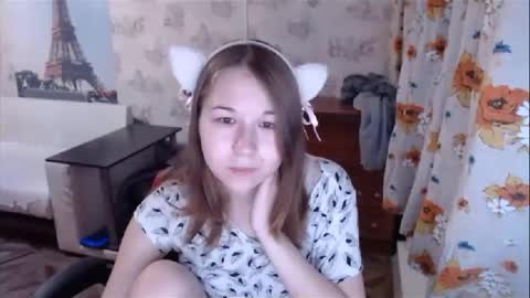 emilyway online show from December 23, 11:14 am