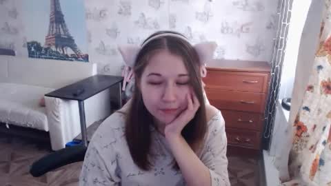 emilyway online show from February 17, 9:03 am