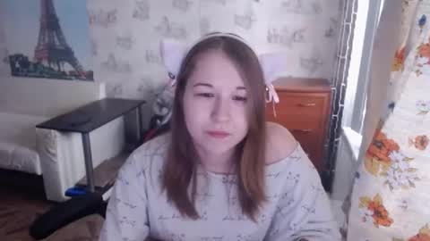 emilyway online show from February 27, 11:41 am