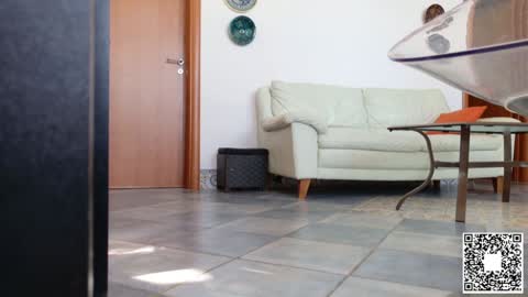 Emily ----  online show from December 11, 9:19 am