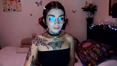 Valentina independent model online show from December 4, 2:53 am