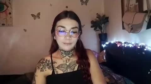 Valentina independent model online show from September 20, 2:45 am