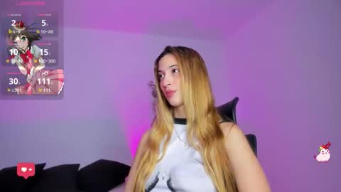 E M I L Y online show from September 10, 12:27 pm