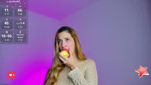 E M I L Y online show from September 12, 3:23 pm