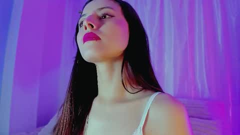    online show from March 28, 11:37 pm