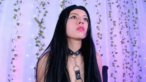    online show from May 30, 12:52 am
