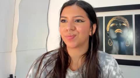 emilyy_cooperr online show from November 11, 12:27 pm