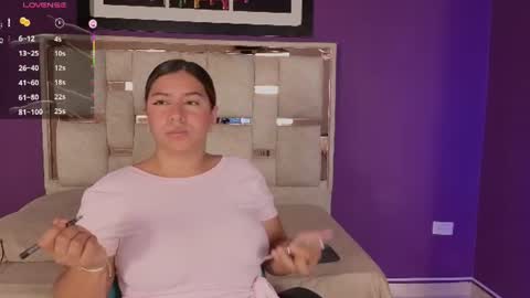 emilyy_cooperr online show from June 29, 12:16 pm