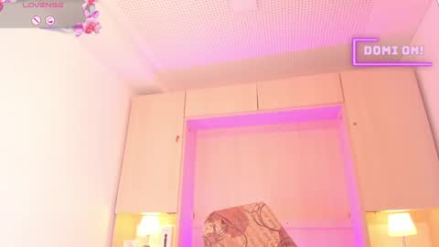 Emily online show from January 17, 9:39 am