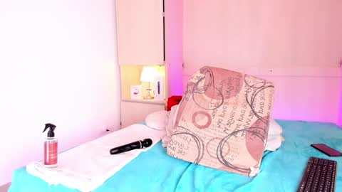 Emily online show from January 21, 9:46 am