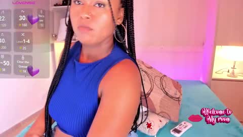 Emily online show from March 8, 10:11 am