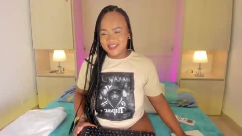 Emily online show from September 24, 4:16 am