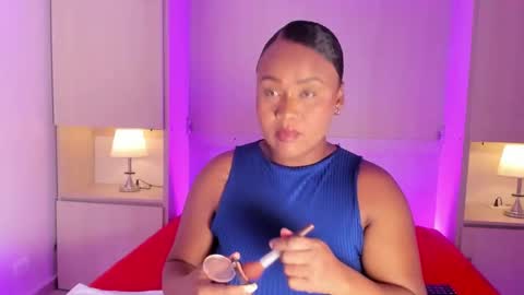 Emily online show from February 24, 3:37 am