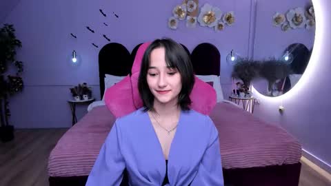 Snapshot of emilyyswonn chatting on October 27, 4:22 pm Emily online show from October 27, 4:22 pm