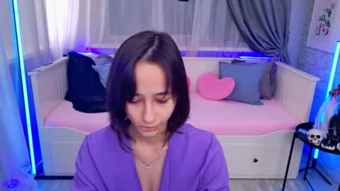 Snapshot of emilyyswonn chatting on October 30, 5:35 pm Emily online show from October 30, 5:35 pm