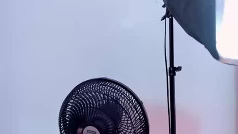 Snapshot of emilyywatson chatting on December 19, 12:17 am Emilyy Watson online show from December 19, 12:17 am