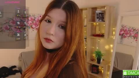 Tracy online show from May 28, 6:38 pm