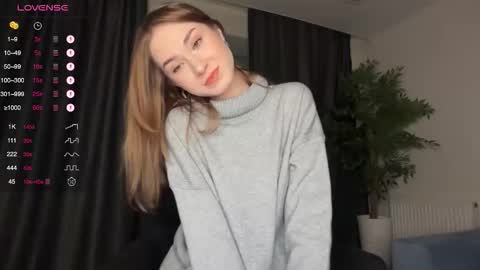 Snapshot of eminemswife chatting on February 10, 5:17 pm Nadya online show from February 10, 5:17 pm