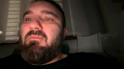 Snapshot of emisexy2107 chatting on November 30, 7:12 am emisexy2107 online show from November 30, 7:12 am