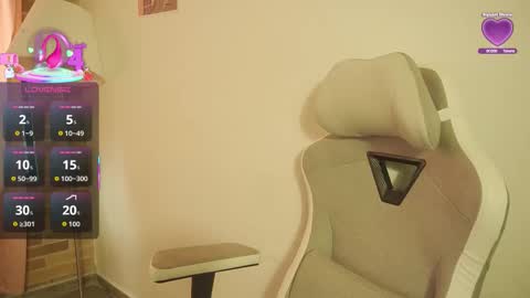 Snapshot of emitaa17228 chatting on September 13, 7:13 pm emma online show from September 13, 7:13 pm