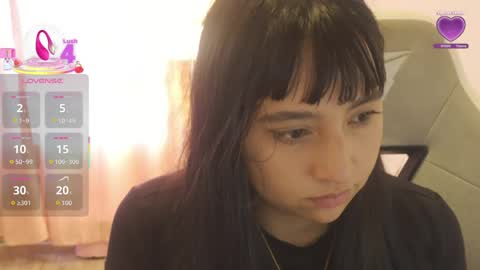emma online show from April 8, 9:59 pm