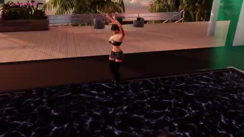 EMI online show from April 27, 10:52 pm