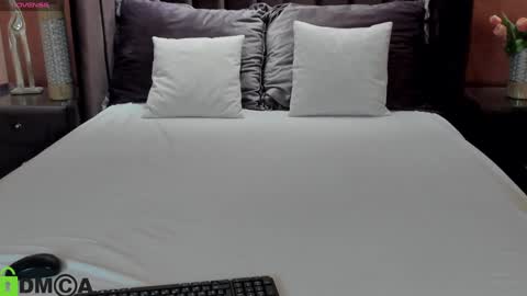 Emm online show from January 16, 10:44 pm