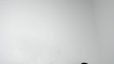 emma online show from January 12, 10:43 pm