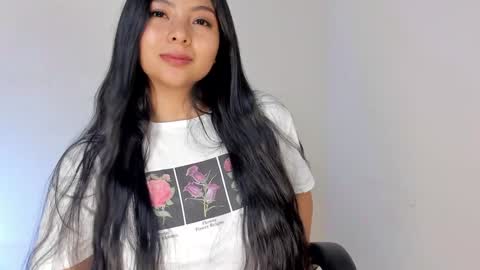 emma online show from January 19, 1:21 am