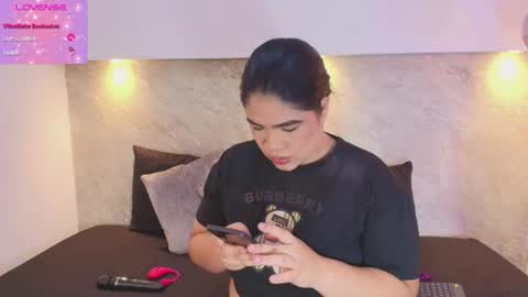 Emma online show from June 21, 3:53 am