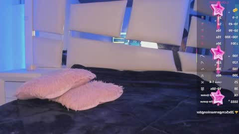 emma__js_ online show from March 31, 6:58 am