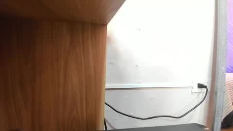 emma__rose1 online show from September 10, 3:06 am