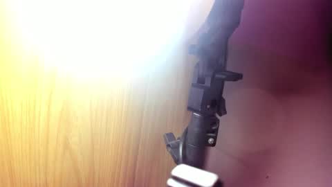 emma__rose1 online show from October 21, 2:12 am