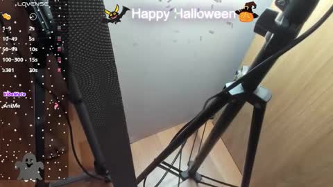 emma__rose1 online show from October 31, 2:12 am