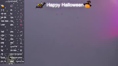 emma__rose1 online show from November 1, 2:02 am