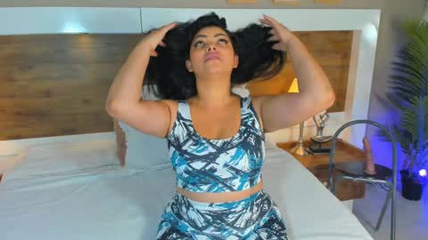 Emma  online show from January 5, 12:53 pm