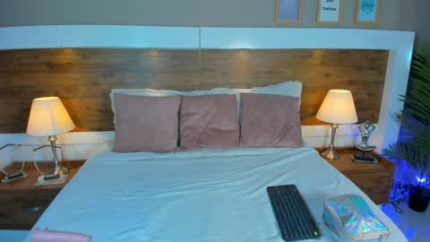 Emma  online show from January 17, 10:44 am