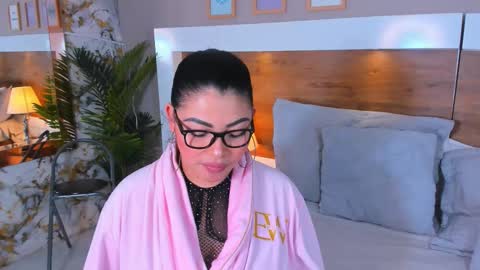 Emma  online show from February 27, 5:29 am