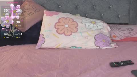 Emma online show from January 12, 1:55 am