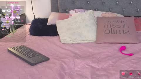 Emma online show from January 16, 12:09 pm