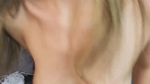 Emma Blue  modelo independiente online show from February 28, 6:21 am