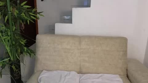 Emma Blue  modelo independiente online show from September 11, 4:01 am