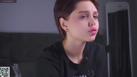 Emma online show from June 14, 9:44 am