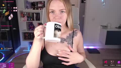 Emma online show from September 18, 8:55 pm