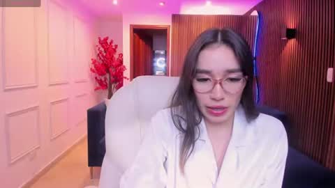 emma_caarter online show from July 4, 3:13 am