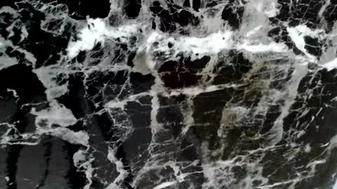 Emma online show from September 26, 4:22 pm