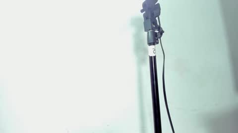 emma_cartter1 online show from November 6, 5:08 am