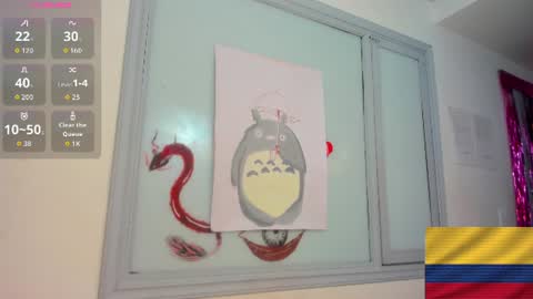 Snapshot of emma_cg chatting on June 29, 8:42 pm Emma Or you can call me cutie online show from June 29, 8:42 pm