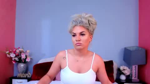 Emma online show from June 24, 4:00 am