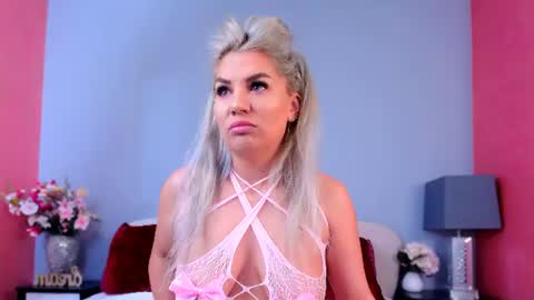 Emma online show from July 7, 4:15 am
